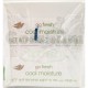 Dove Go Fresh Cool Moisture Soap Cucumber And Green Tea Twin Pack 7.5 Oz