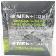 Dove Men +Care Minerals+ Sage Elements Body+ Face Bar Twin Pack 