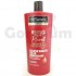 Tresemme Keratin Smooth Color Shampoo 22 Oz