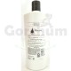 Tresemme Keratin Smooth Color Conditioner 22 Oz