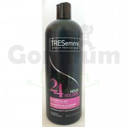 Tresemme 24 Hour Volume Shampoo 28 Oz