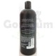 Tresemme Moisture Rich Shampoo 28 Oz