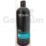 Tresemme Anti-Breakage Shampoo 28 Oz