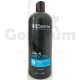 Tresemme Smooth And Silky Shampoo 28 Oz