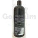 Tresemme Smooth And Silky Shampoo 28 Oz