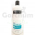 Tresemme Anti-Breakage Conditioner 28 Oz