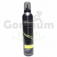 Tresemme Mousse Extra Firm Control 10.5oz