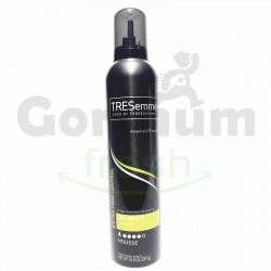 Tresemme Mousse Extra Firm Control 10.5oz