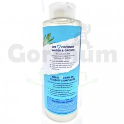 St Ives Hydrating Body Wash Coconut Water & Orchid 16oz