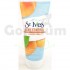 St. Ives Acne Control Apricot Scrub 6 oz