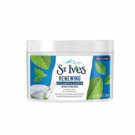 St Ives Renewing Moisturizer 10 oz