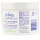 St Ives Renewing Moisturizer 10 oz