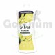 St Ives Hydrating Body Lotion 21oz