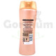 Suave Keratin Infusion Shampoo 12.6oz