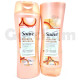 Suave Keratin Infusion Shampoo 12.6oz