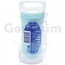 Degree Motionsense Antiperspirant Deodorant Sheer Powder 2.6oz