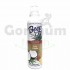 Beep Air Freshener Pina Colada 8oz