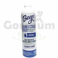 Beep Original Disinfectant Spray 18oz