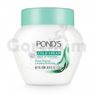 Ponds Cold Cream Makeup Remover 6.1oz