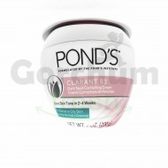 Ponds  Clarant B3 For Normal To Oily Skin 200g