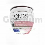 Ponds  Clarant B3 For Normal To Dry Skin 200g