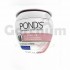 Ponds  Clarant B3 For Normal To Dry Skin 200g