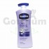 Vaseline Intensive Care Calm Healing with Lavender extracts Body Lotion 600ml