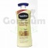 Vaseline Intensive Care Essential Healing Body Lotion 600ml