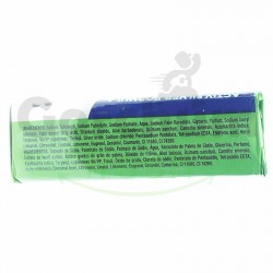 Lifebuoy Herbal Hygiene Soap with Activ Silver Formula 100g