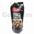 Swiss Original BBQ Sauce 500ml