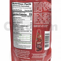 Swiss Tomato Ketchup 330ml 