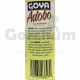 Goya Adobo All Purpose Seasoning With Pepper 16.5oz