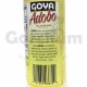 Goya Adobo All Purpose Seasoning Without Pepper 16.5oz