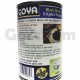 Goya Black Beans Low Sodium Can 15.5oz