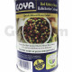 Goya Red Kidney Beans Can 15.5oz