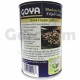 Goya Blackeye Peas Can 15.5oz