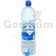 Diamond Mineral Water 1L