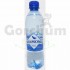 Diamond Mineral Water 400ml