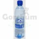 Diamond Mineral Water 400ml