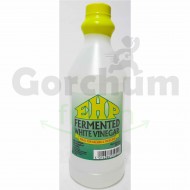 EHP Fermented Vinegar 1/2 Litre