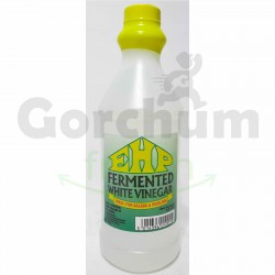 EHP Fermented Vinegar 1/2 Litre