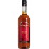 El Dorado 5 Year Old 750ml