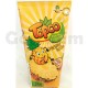 Topco Pinapple Passion 200ml