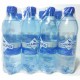 Diamond Mineral Water 400ml 12x1