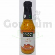 Umami Hot Sauce 359g