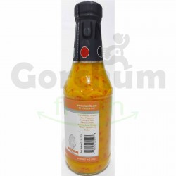 Umami Hot Sauce 359g