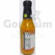 Umami Hot Sauce 359g