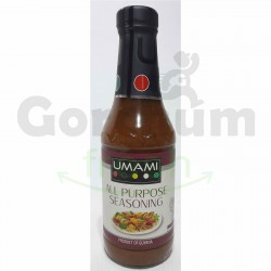 Umami All Purpose Seasoning 359g