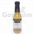 Umami Garlic Sauce 359g