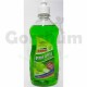 Foam Green Apple Dishwashing Liquid 425ml